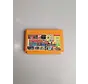 NES - 300 in 1 - Famicom