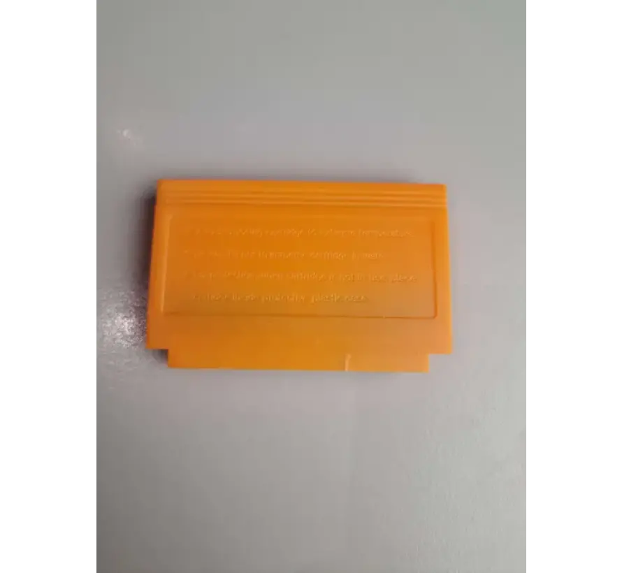 NES - 300 in 1 - Famicom