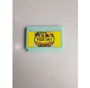 Nintendo NES - 700 in 1 - Famicom