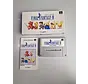 SNES - Final Fantasy IV - Famicon - Boxed CIB