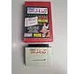 SNES - Action Replay - Plastic Box