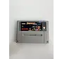 SNES - Starwing