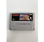 SNES - Tetris & Dr. Mario