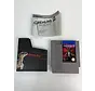 NES - Gremlins 2