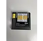 SEGA Genesis - Techno Clash