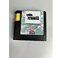 SEGA Genesis - IMG International Tour Tennis