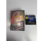 SEGA Mega Drive - The Faery Tale Adventure [No Manual]