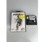 SEGA - FIFA Soccer 97 (Boxed CIB)