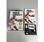 SEGA Genesis - NBA Live 97