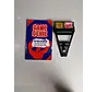 NES - Game Genie