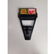 Galoob NES - Game Genie