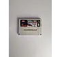 SNES - Nigel Mansell Indy Car