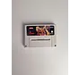 SNES - Shaq Fu