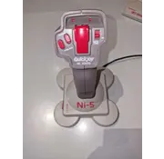 QuickJoy NES - QuickJoy NI-5 SV-301 Joystick