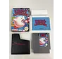 NES - Kirby's Adventure (Boxed CIB)