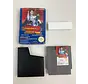 NES - Mega Man 2 (Boxed CIB)