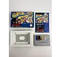 SNES - Super Bomberman (Boxed CIB)