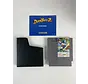 NES - Duck Tales 2