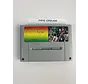 SNES - Pipe Dream - Famicom