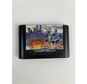 Sega SEGA Mega Drive - Super Thunder Blade