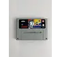 SNES - Ultraman