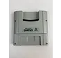 SNES - Super Game Boy