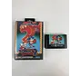 SEGA - Sonic The Hedgehog 2 (Boxed CIB)