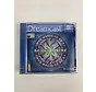 Dreamcast - Who Wants to Be a Millionaire