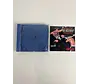 SEGA Saturn - ECW Hardcore Revolution