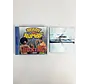 Dreamcast - Ready 2 Rumble Boxing