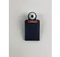 Game boy Camera - Rood