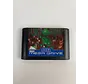 SEGA Genesis - Vectorman