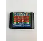 SEGA Mega Drive - SEGA Sports 1