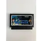 Famicom - Fire Emblem Gaiden