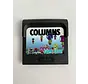 SEGA - Columns