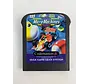 SEGA Game Gear - Micro Machines  [No Manual]