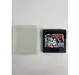 SEGA Game Gear - Sonic the Hedgehog Chaos  [No Manual]