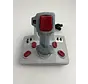 NES - N-Pro Joystick
