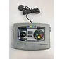 SN Programmable Controller for Super Nintendo