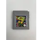 Battletoads In Ragnarock's World