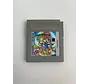 GAMEBOY - Super Mario Land 2