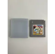 Infogrames Game Boy - Asterix & Obelix