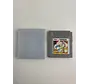 Game Boy - Asterix & Obelix