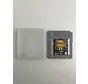 Game Boy - Double Dragon ll