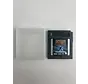 GAMEBOY - Pitfall