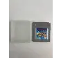 GAMEBOY - Super Mario Land