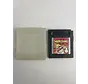 GAMEBOY - WarioLand ll