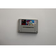 Nintendo SNES - Mario Paint