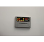 SNES - Ranma ½ Hard Battle - Famicom