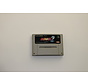 SNES - Fatal Fury 2 - Famicom